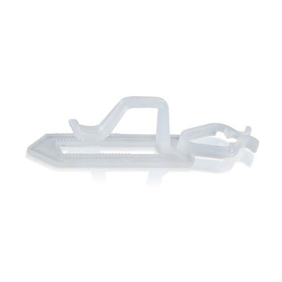 Clay Tile Roof Clip – Bag of 100
