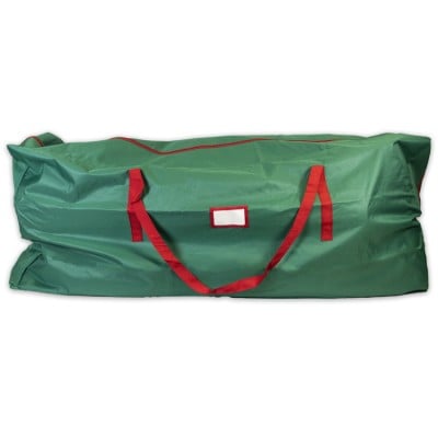 65" Christmas Tree Storage Bag