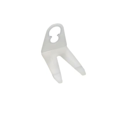 Tuff Tabs - Bag of 100