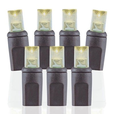 P-WAC-506-28WW-B
