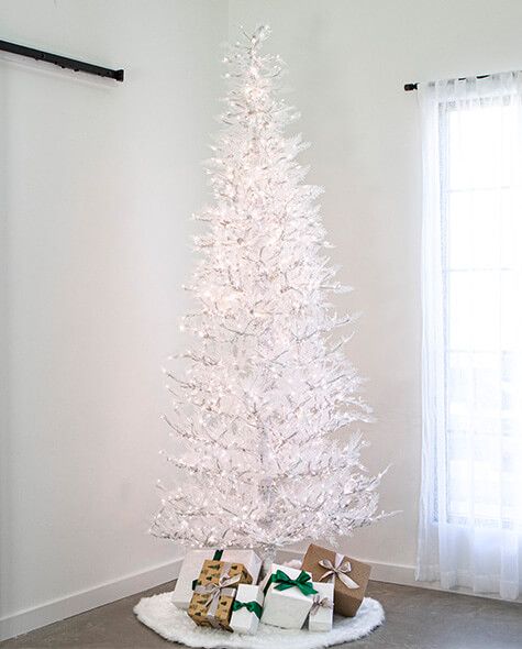 Warm White Indoor LED Lights Warm White Indoor LED Lights