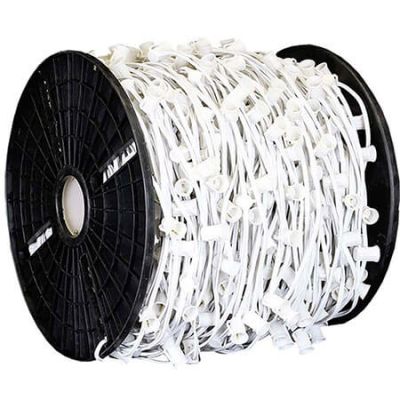 C9 Cord