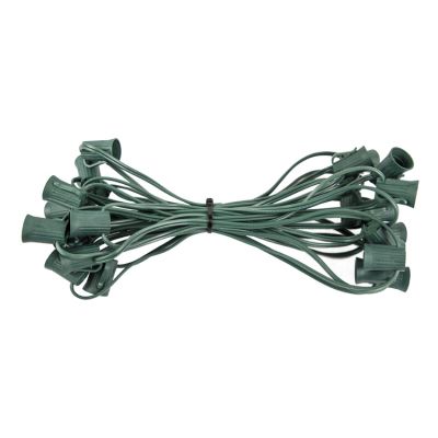 C9 Cord