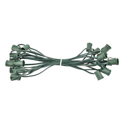 C9 Cord
