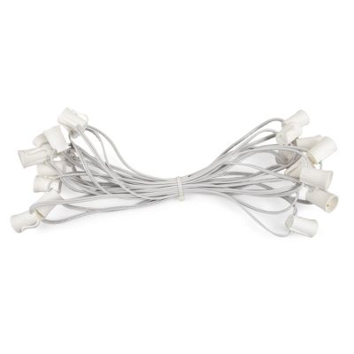 C9 Cord
