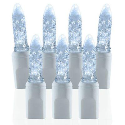 P-M5-704-PW-W