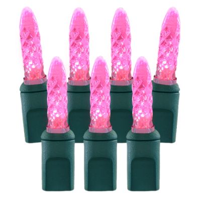 M5 LED - 70 Bulb Count