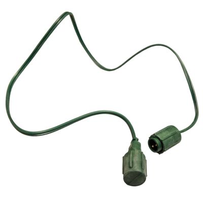 24' RY Extension