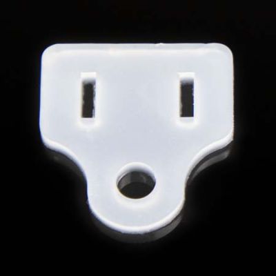 A Plug Pro - Gasket - Bag of 5