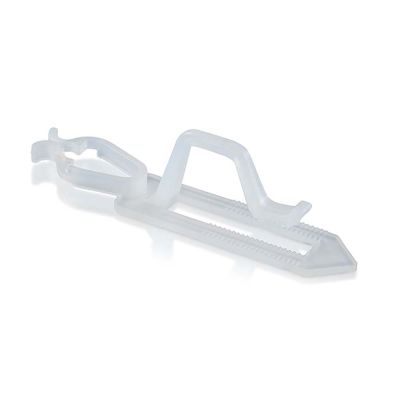 Clay Tile Roof Clip - Bag of 25