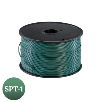 s-zc-11-g