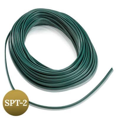 18/2 SPT 2 Zip Cord