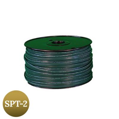s-zc-22-g