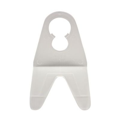 Original Shingle Tab