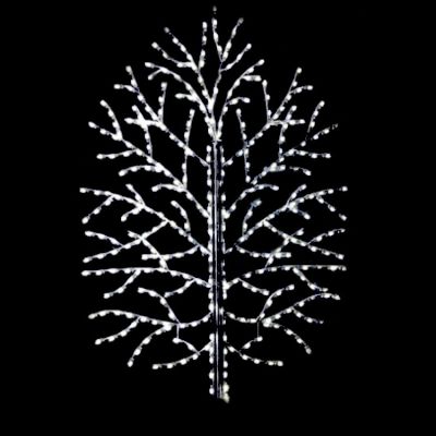Wonderland Tree