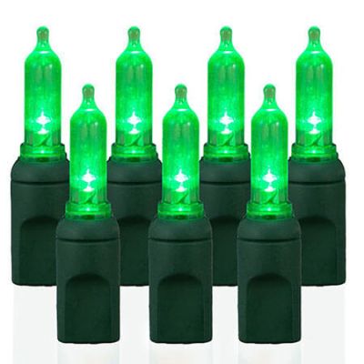 T5 Smooth - 100 Bulb Count