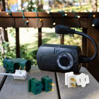 Electrical Essentials
