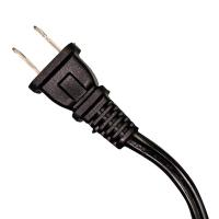 Christmas Light Extension Cord