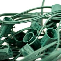 Light Cord