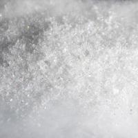 Snow Blankets, Flakes and Storage Bags
