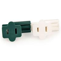 Vampire Plugs