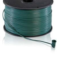 Zip Cord