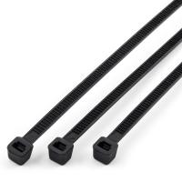 Zip Ties