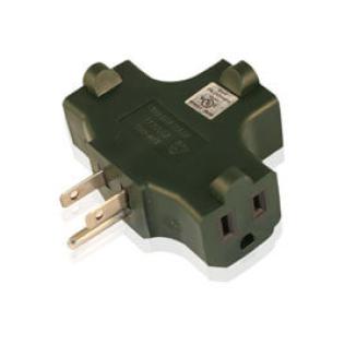 Category Christmas Light Adapters image