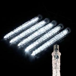 Category LED Icicle Drop Tubes image