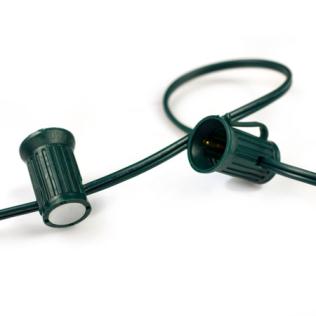 Category 100' and 250' C7 LITE-NETICS Light Line image