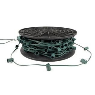 Category 250' C7 Light Line image