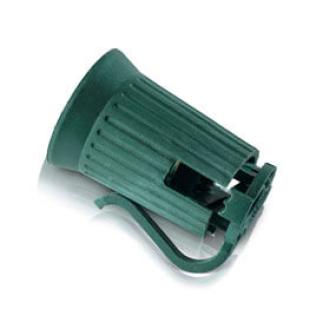 Category Christmas Light Sockets image