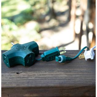Category Light Adapters and Sockets image