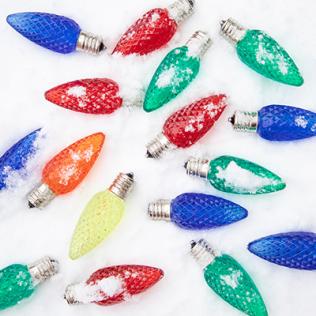Category Replacement Bulbs image