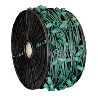Category C7 Light Spool - 500' image