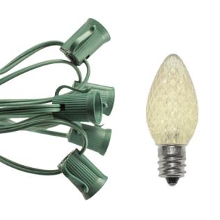 Category C7 Light Line image