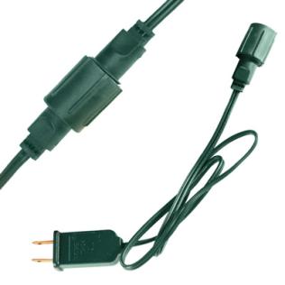 Category Coaxial Connect RY Adapters image