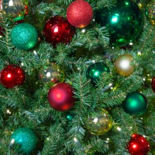 Category Christmas Tree Ornament Packages image