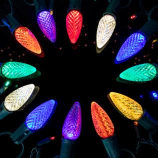 Category Replacement Bulbs image