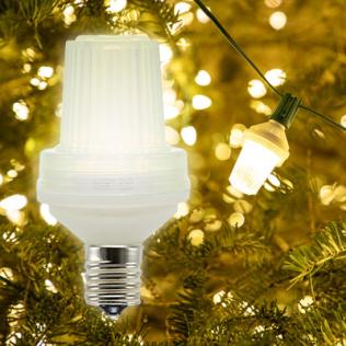 Category Strobe Light Bulb Replacement image