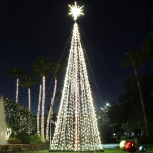 Category Tree of Lights - Commercial and Standard image