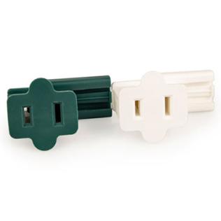 Category Vampire Plugs image
