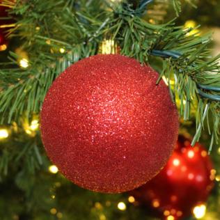 Category Commercial Decoration image