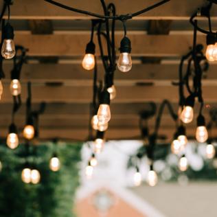 Category Outdoor & Patio image