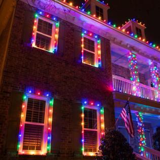 Category Christmas Window Lights image