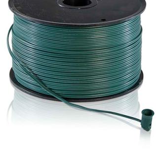 Category Zip Cord image