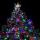 Christmas Tree Accessories