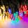 Christmas Lights