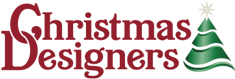 Christmas Designers