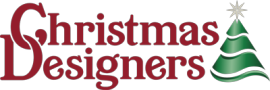 Christmas Designers